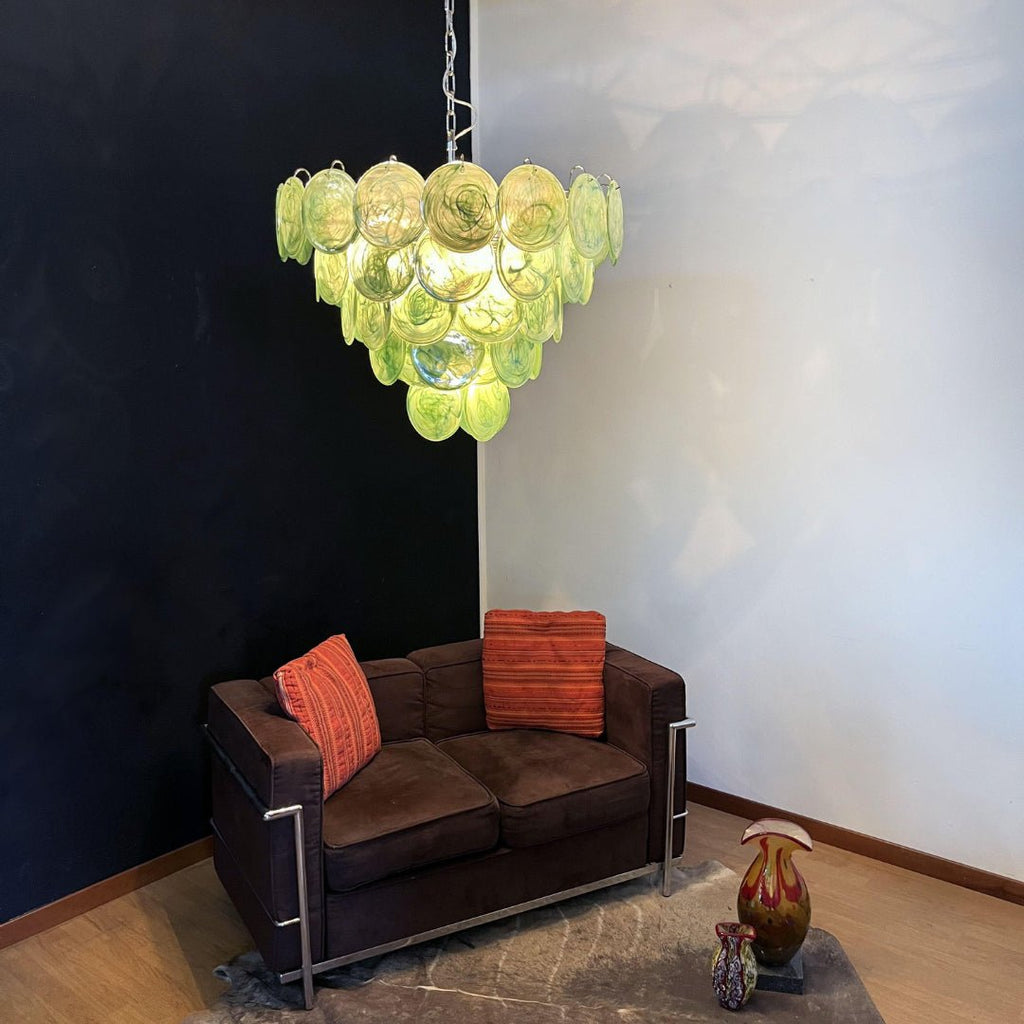 green-murano-disc-chandelier-anzaz--20