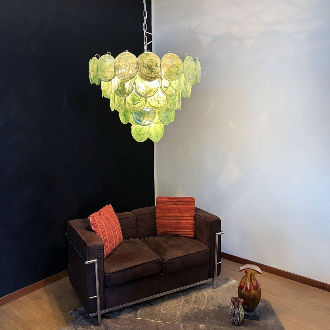 green-murano-disc-chandelier-anzaz--20