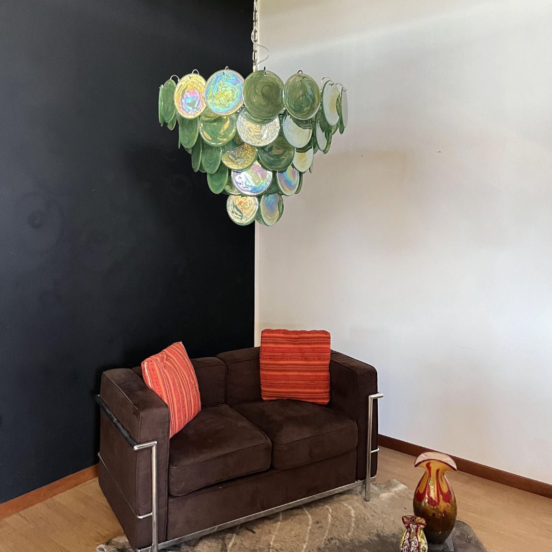 green-murano-disc-chandelier-anzaz--21
