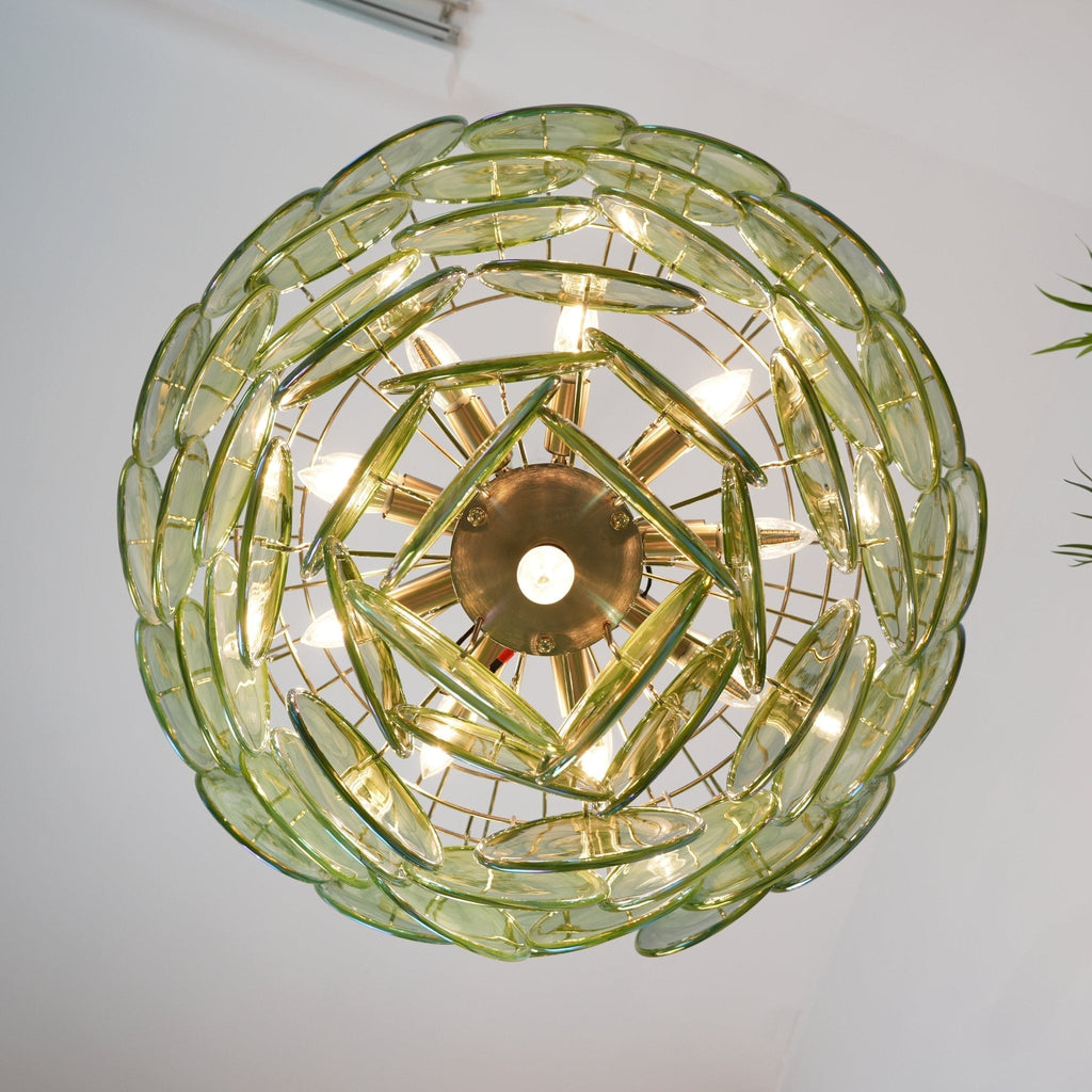 green-murano-disc-chandelier-anzaz--25