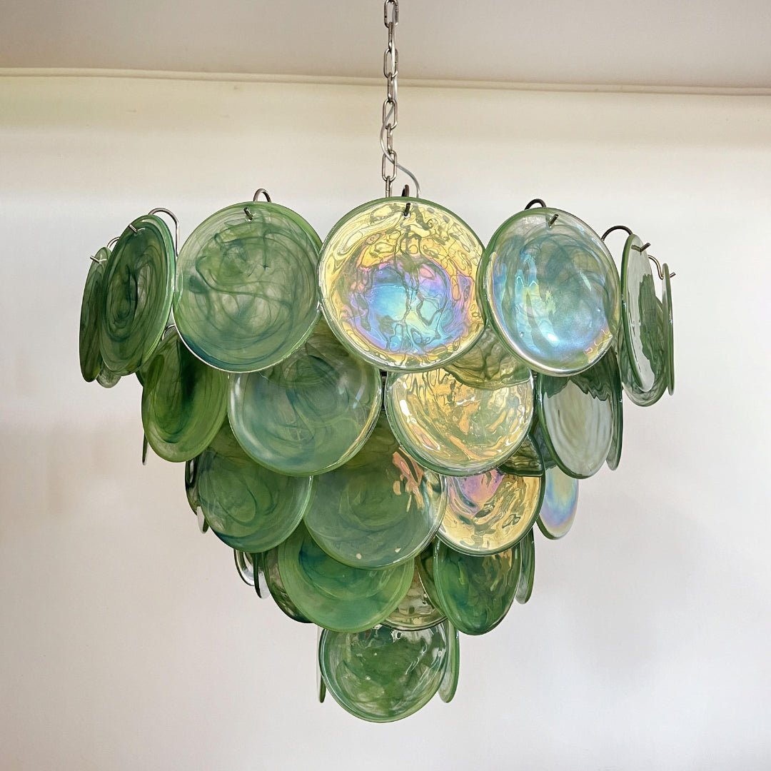 green-murano-disc-chandelier-anzaz--26