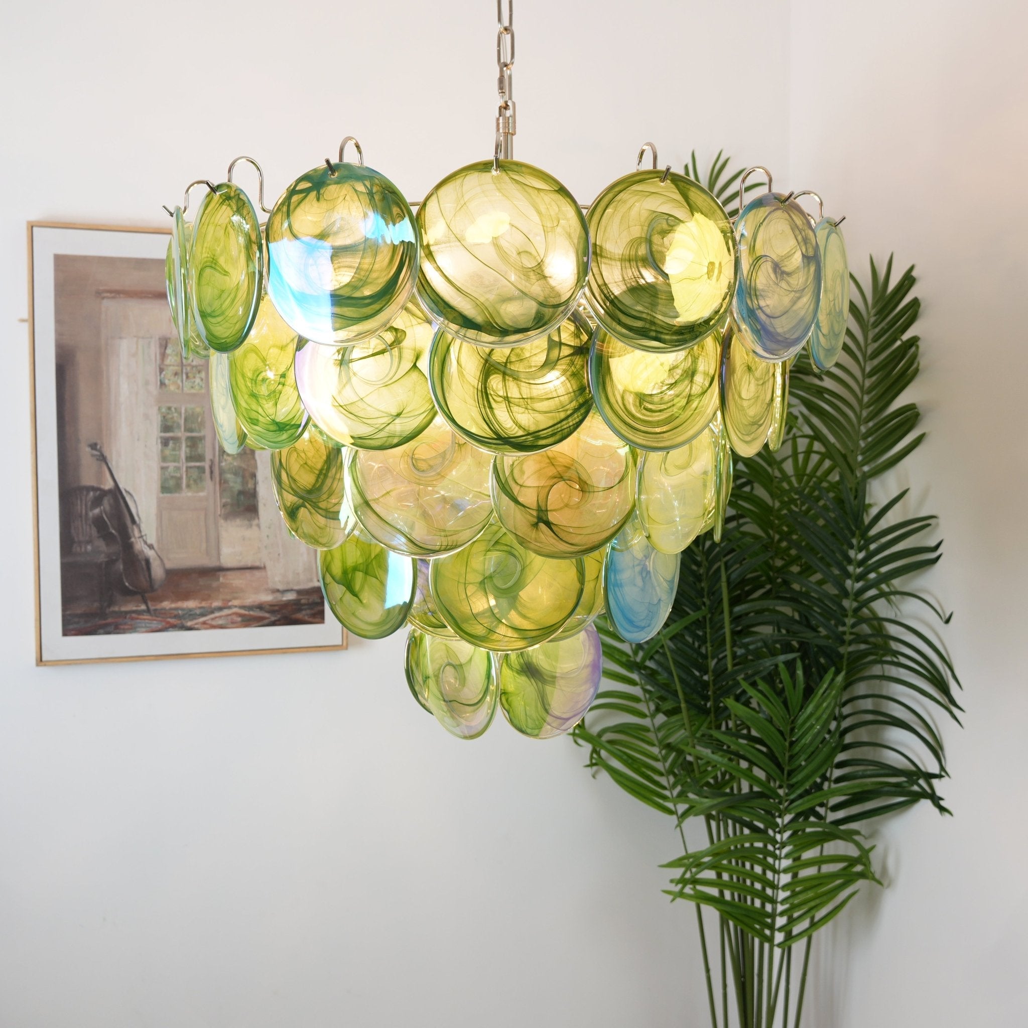 green-murano-disc-chandelier-anzaz--28