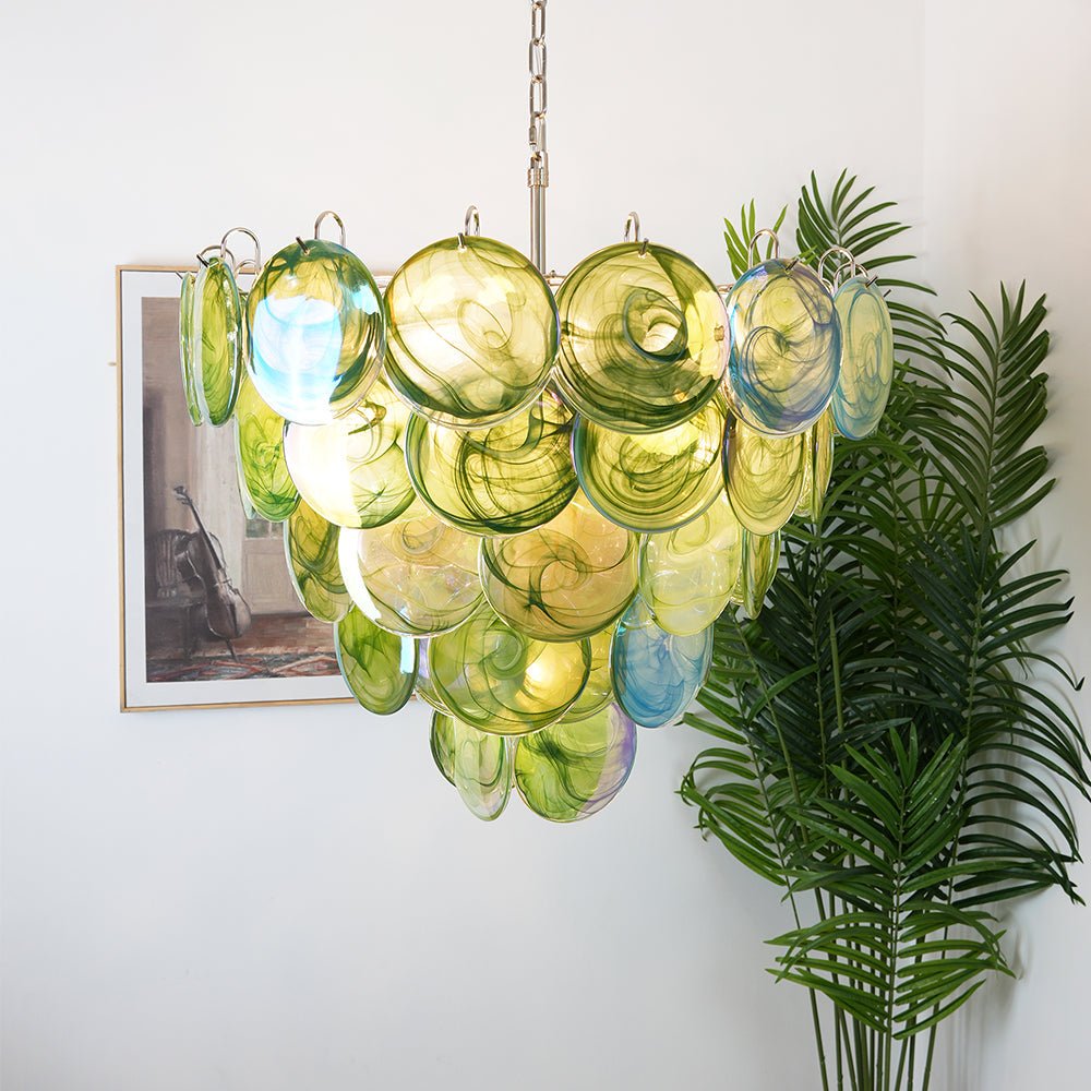 green-murano-disc-chandelier-anzaz--5