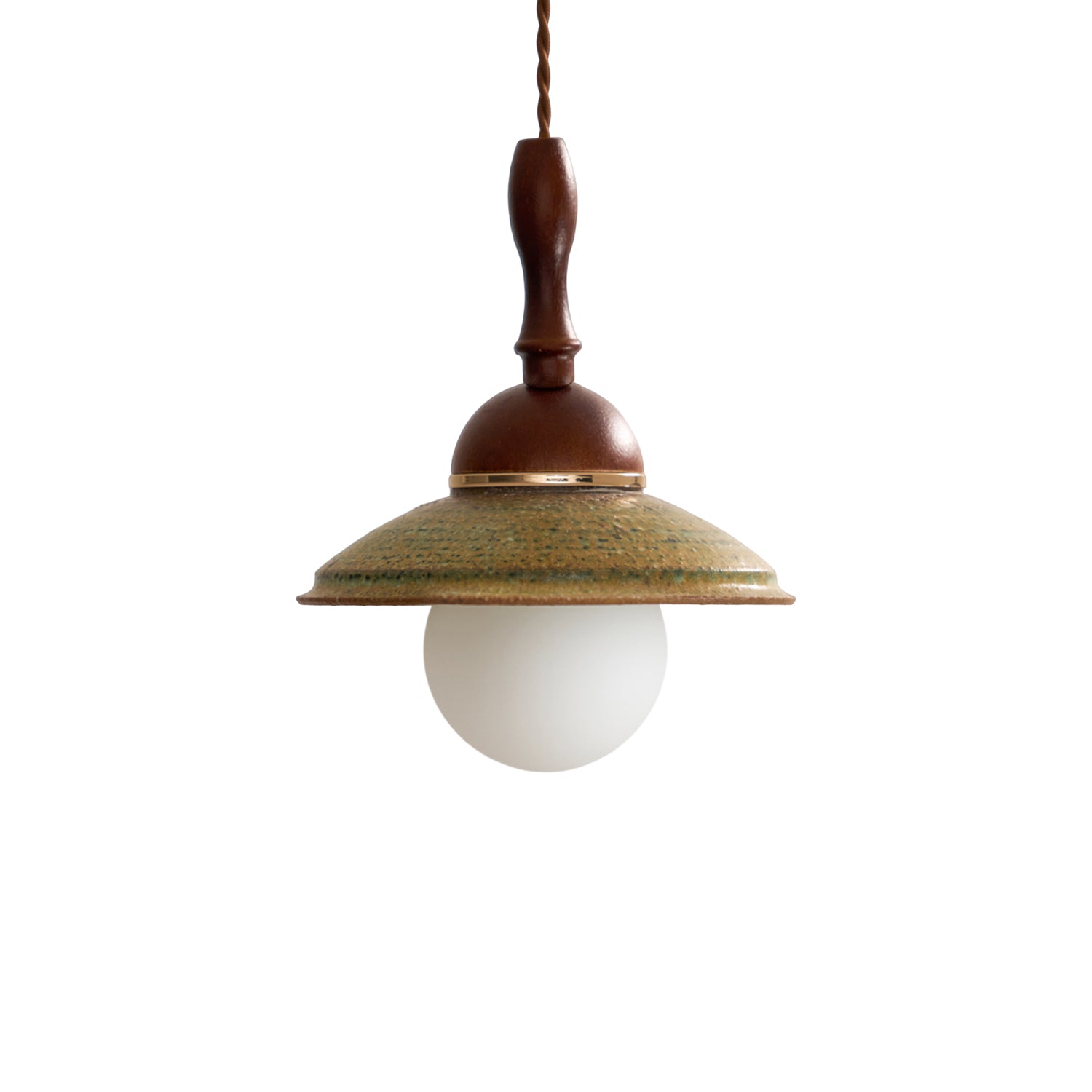 greenfield-pendant-lamp-anzaz--21