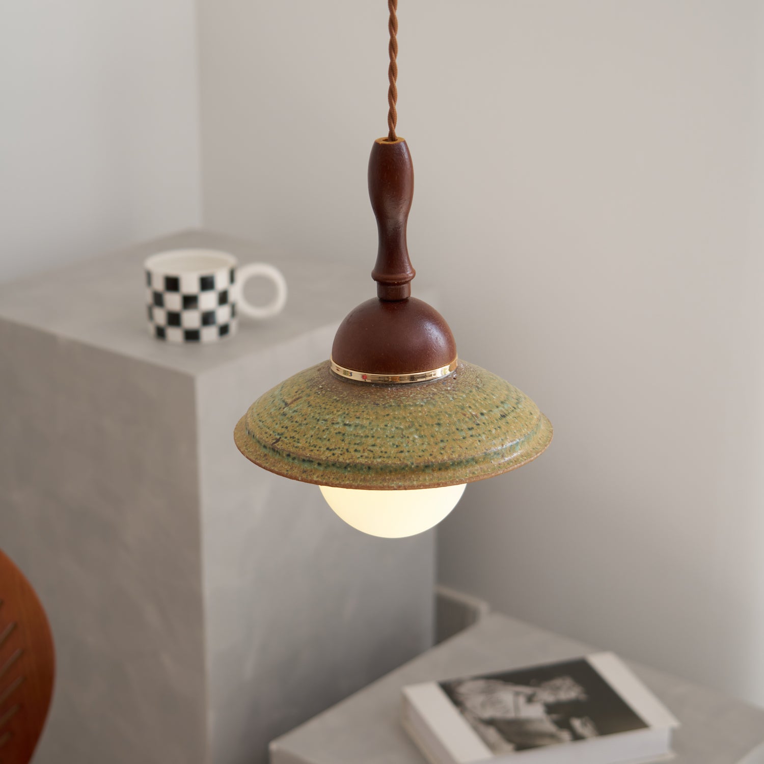 greenfield-pendant-lamp-anzaz--14