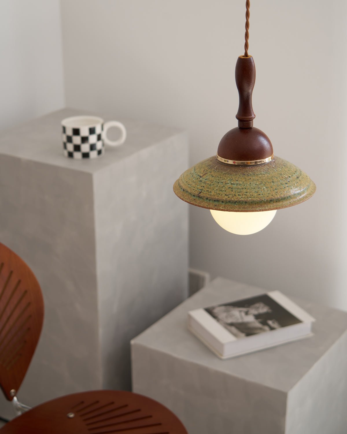 greenfield-pendant-lamp-anzaz--15