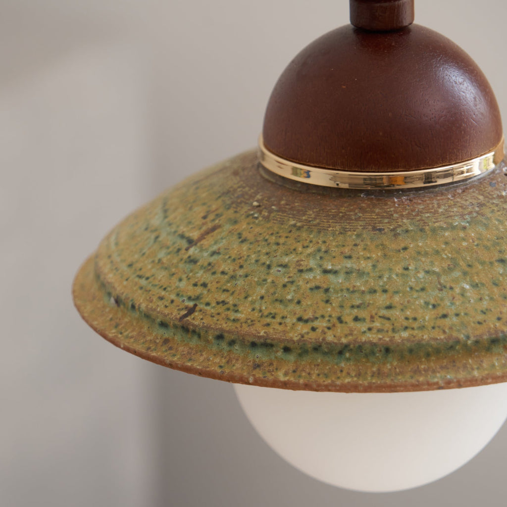 greenfield-pendant-lamp-anzaz--16