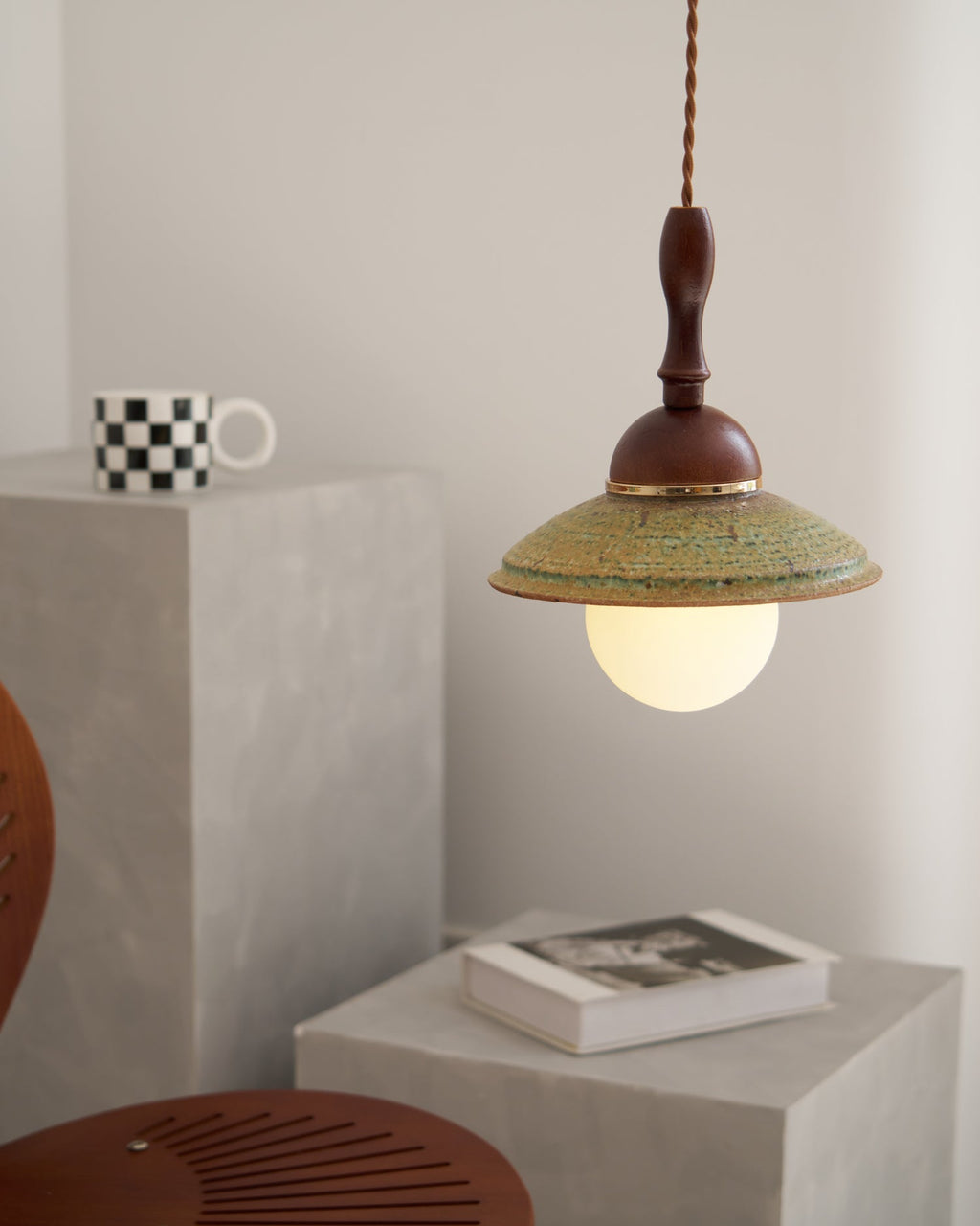 greenfield-pendant-lamp-anzaz--17
