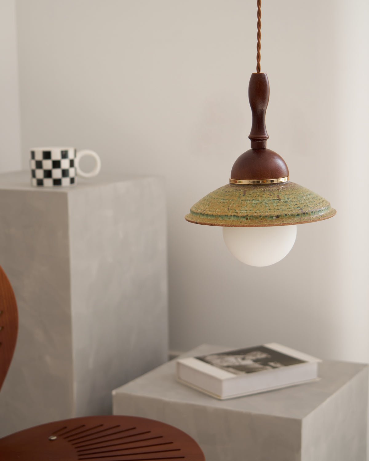 greenfield-pendant-lamp-anzaz--18