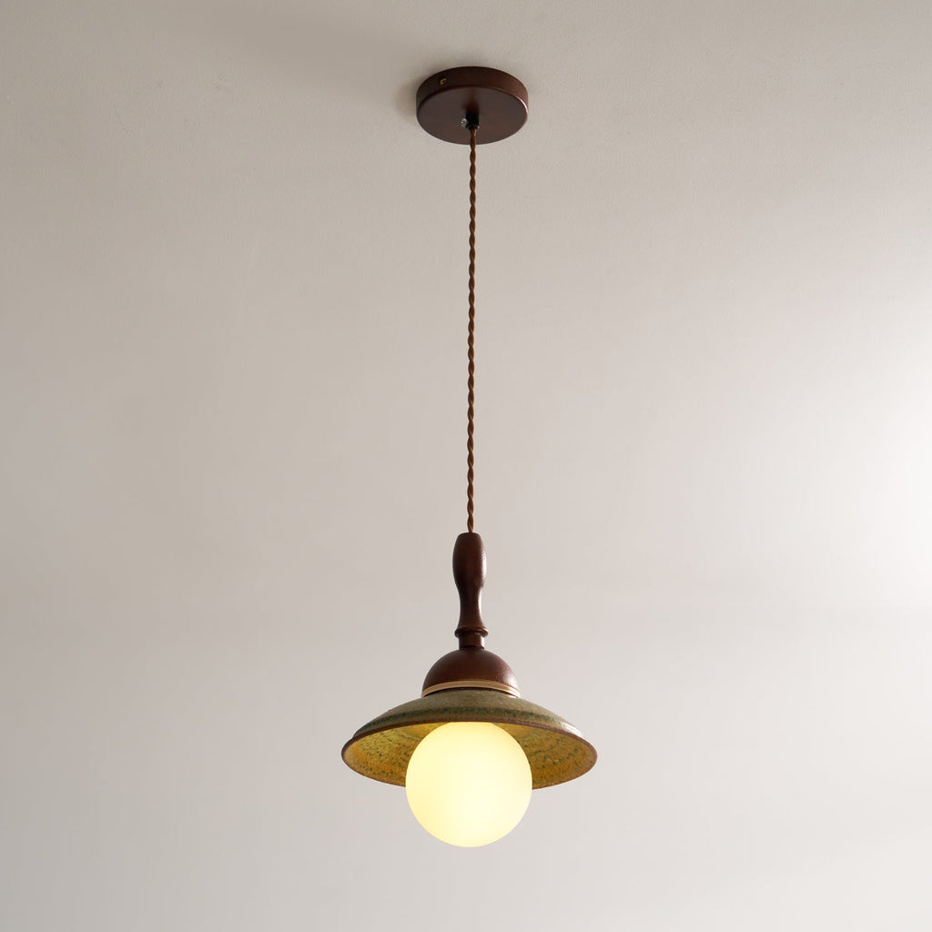 greenfield-pendant-lamp-anzaz--19