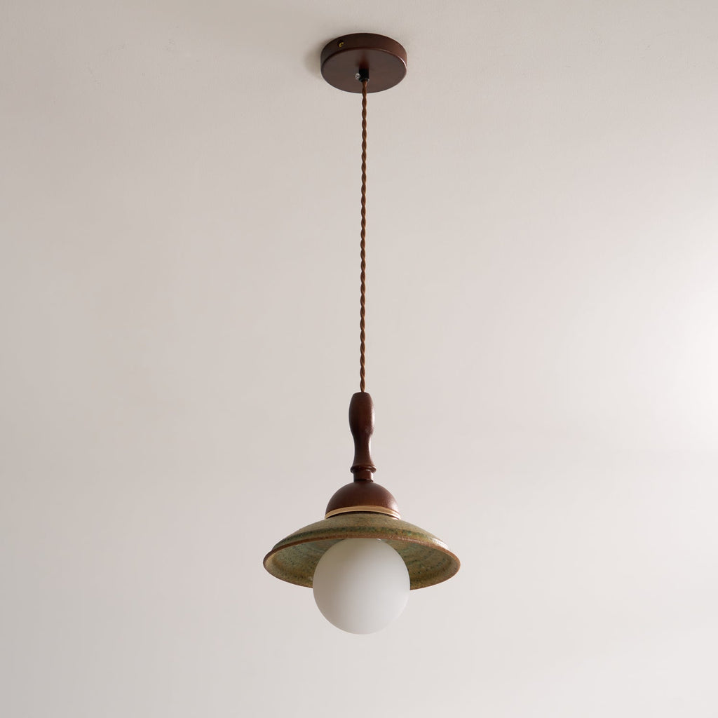 greenfield-pendant-lamp-anzaz--20