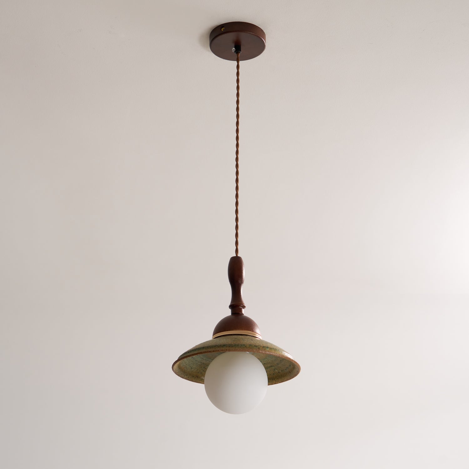 greenfield-pendant-lamp-anzaz--20