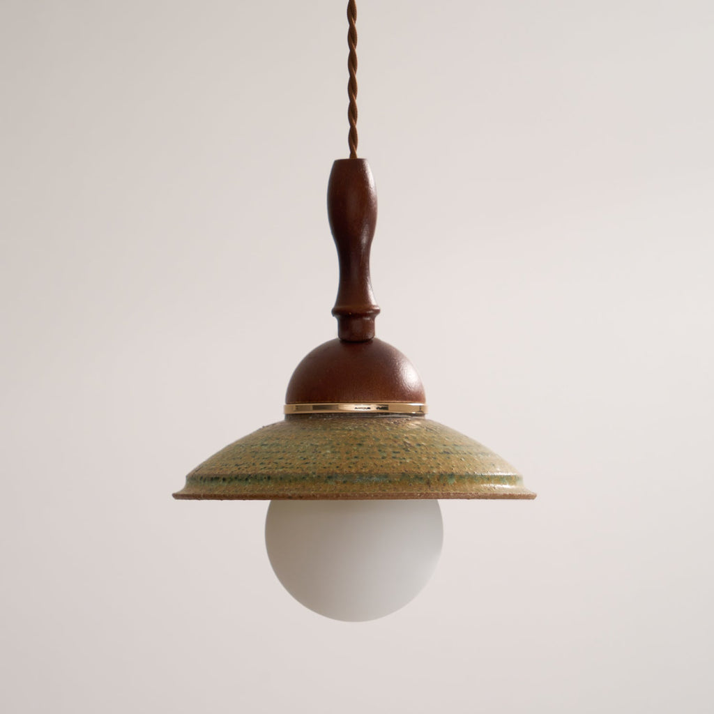 greenfield-pendant-lamp-anzaz--22