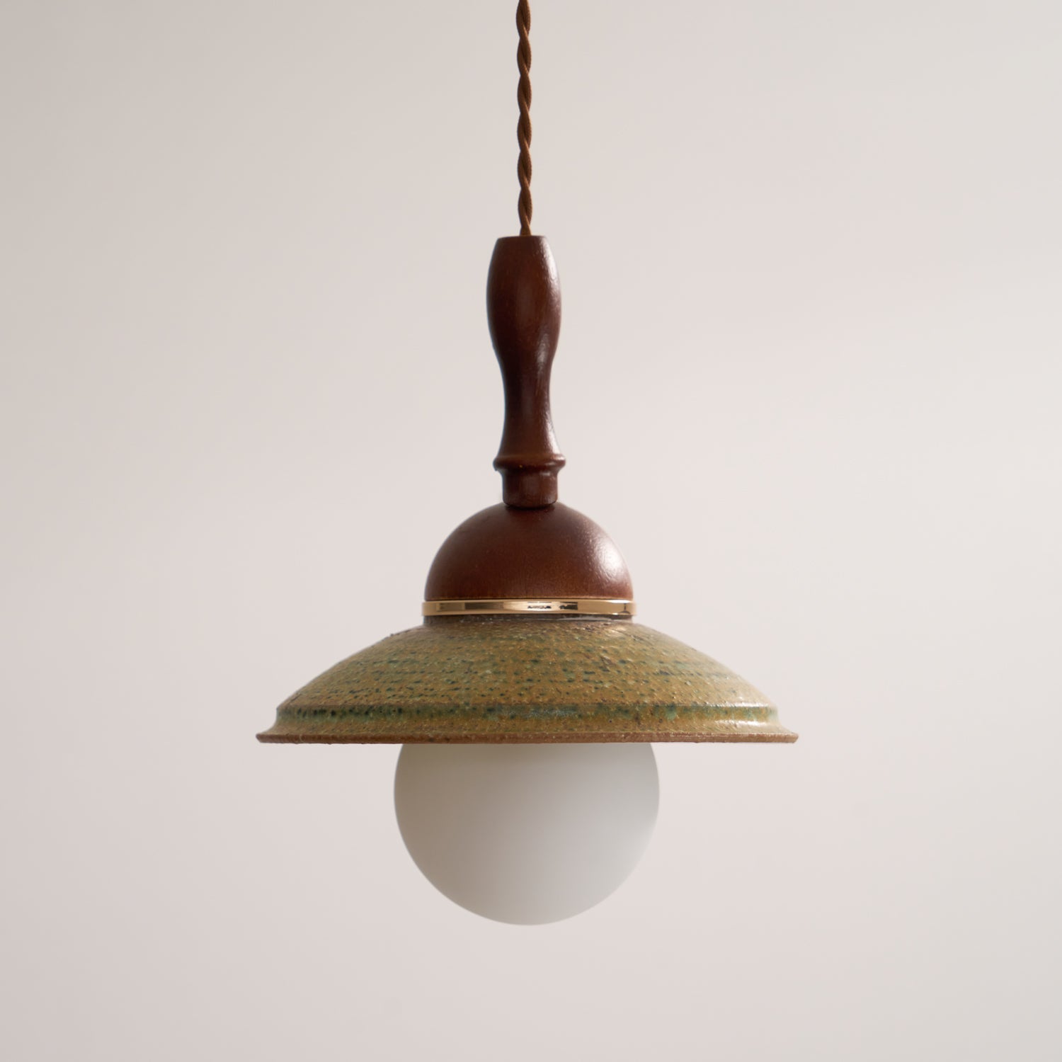 greenfield-pendant-lamp-anzaz--22