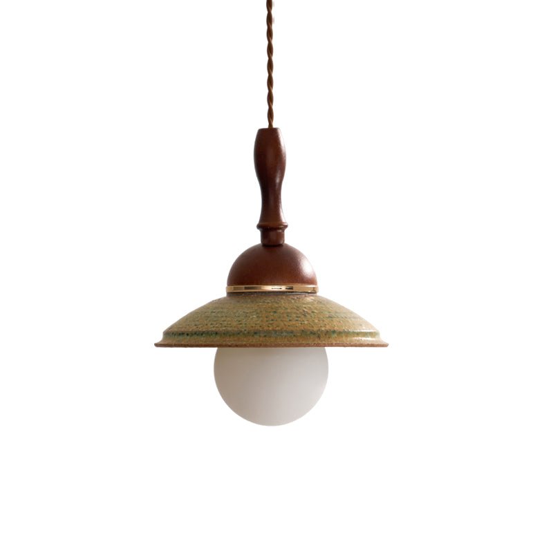 greenfield-pendant-lamp-anzaz--23