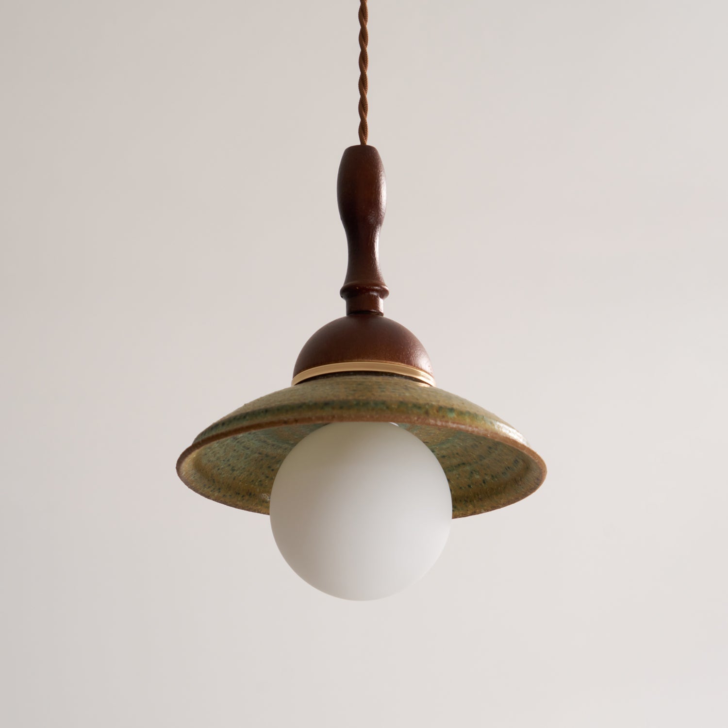 greenfield-pendant-lamp-anzaz--8