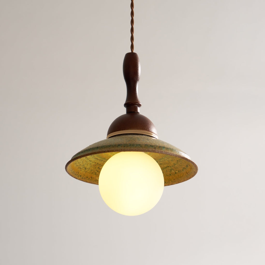greenfield-pendant-lamp-anzaz--9