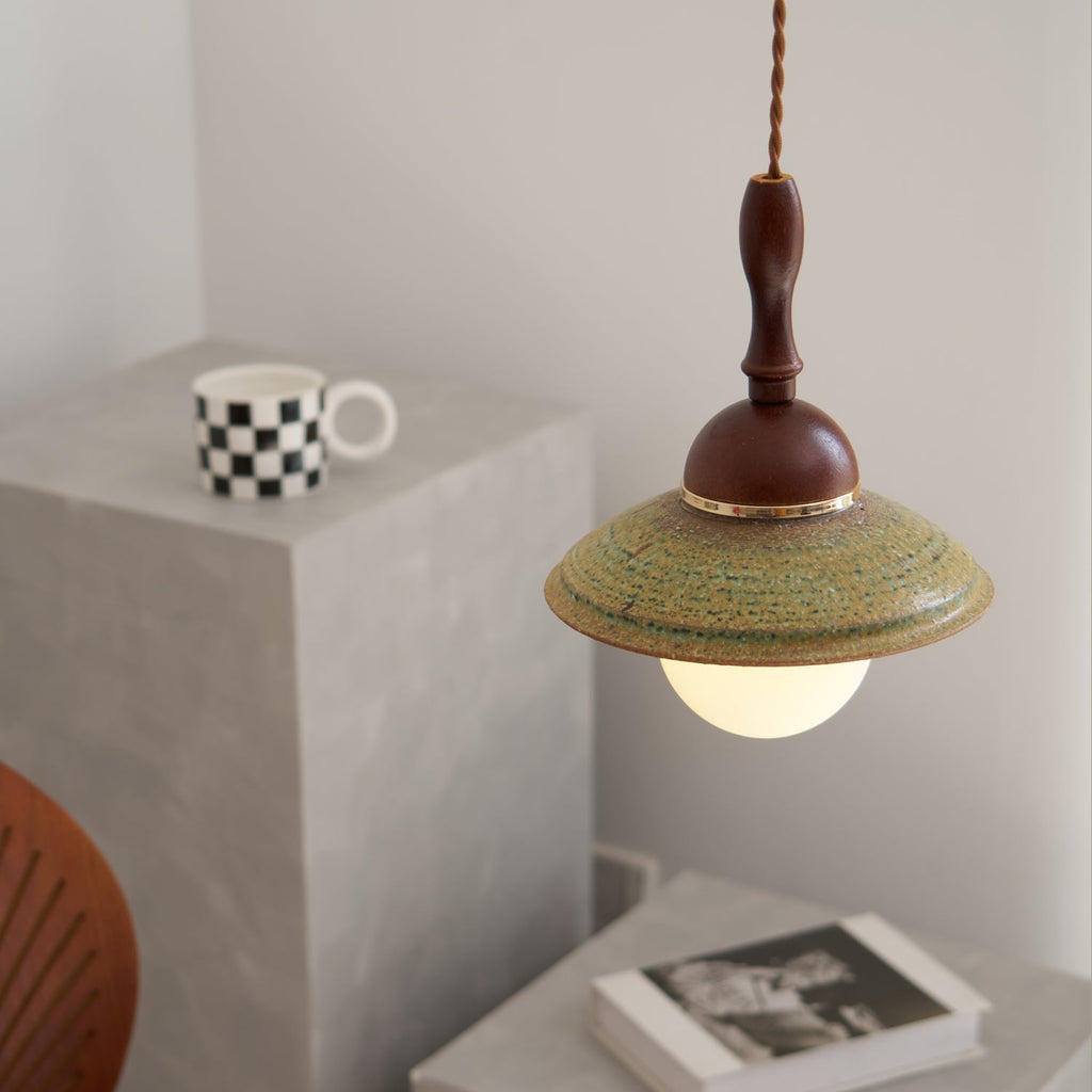 greenfield-pendant-lamp-anzaz--10