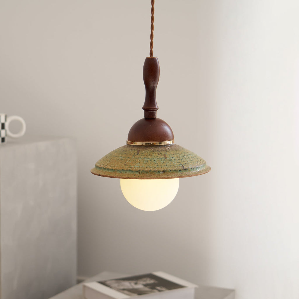 greenfield-pendant-lamp-anzaz--4
