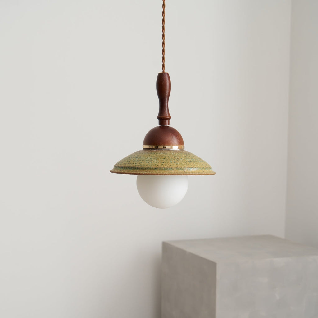 greenfield-pendant-lamp-anzaz--11