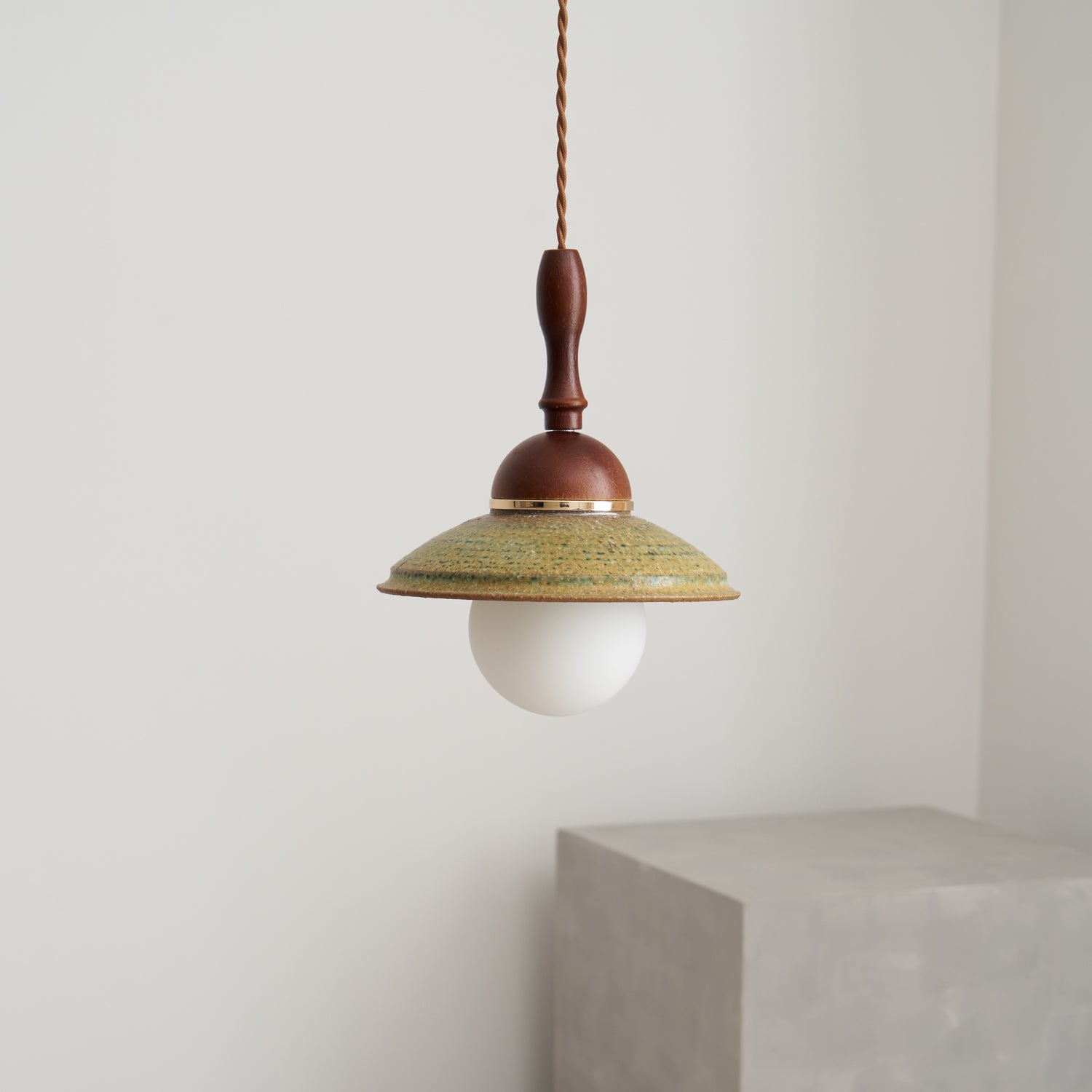 greenfield-pendant-lamp-anzaz--11