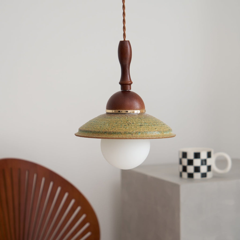 greenfield-pendant-lamp-anzaz--13