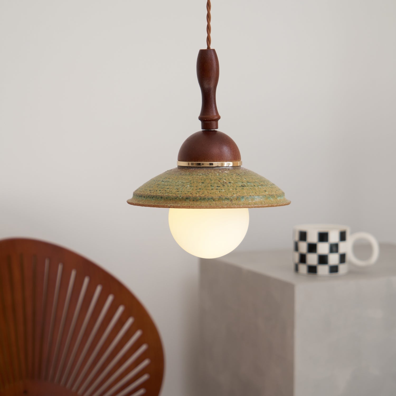 greenfield-pendant-lamp-anzaz--5