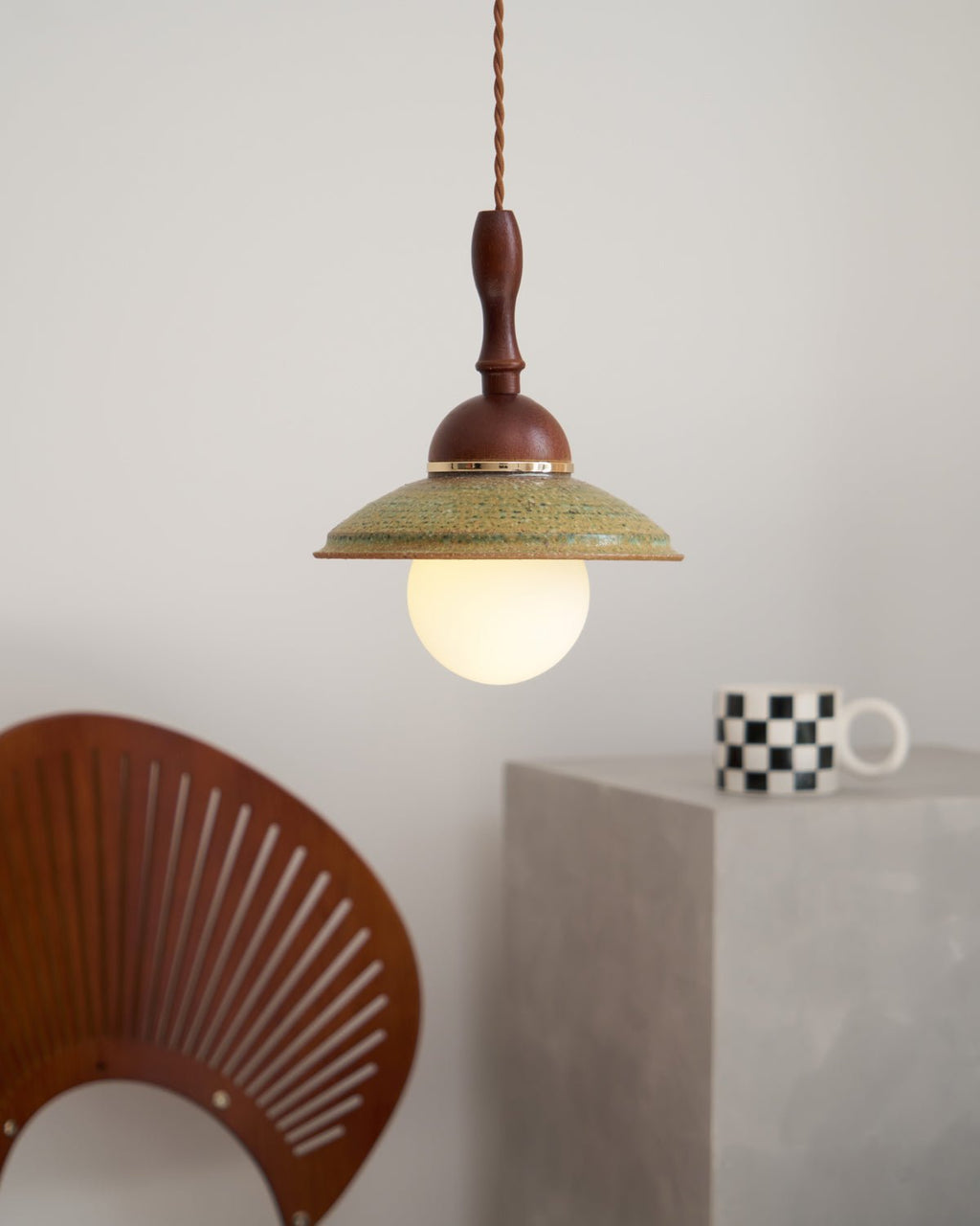 greenfield-pendant-lamp-anzaz--6