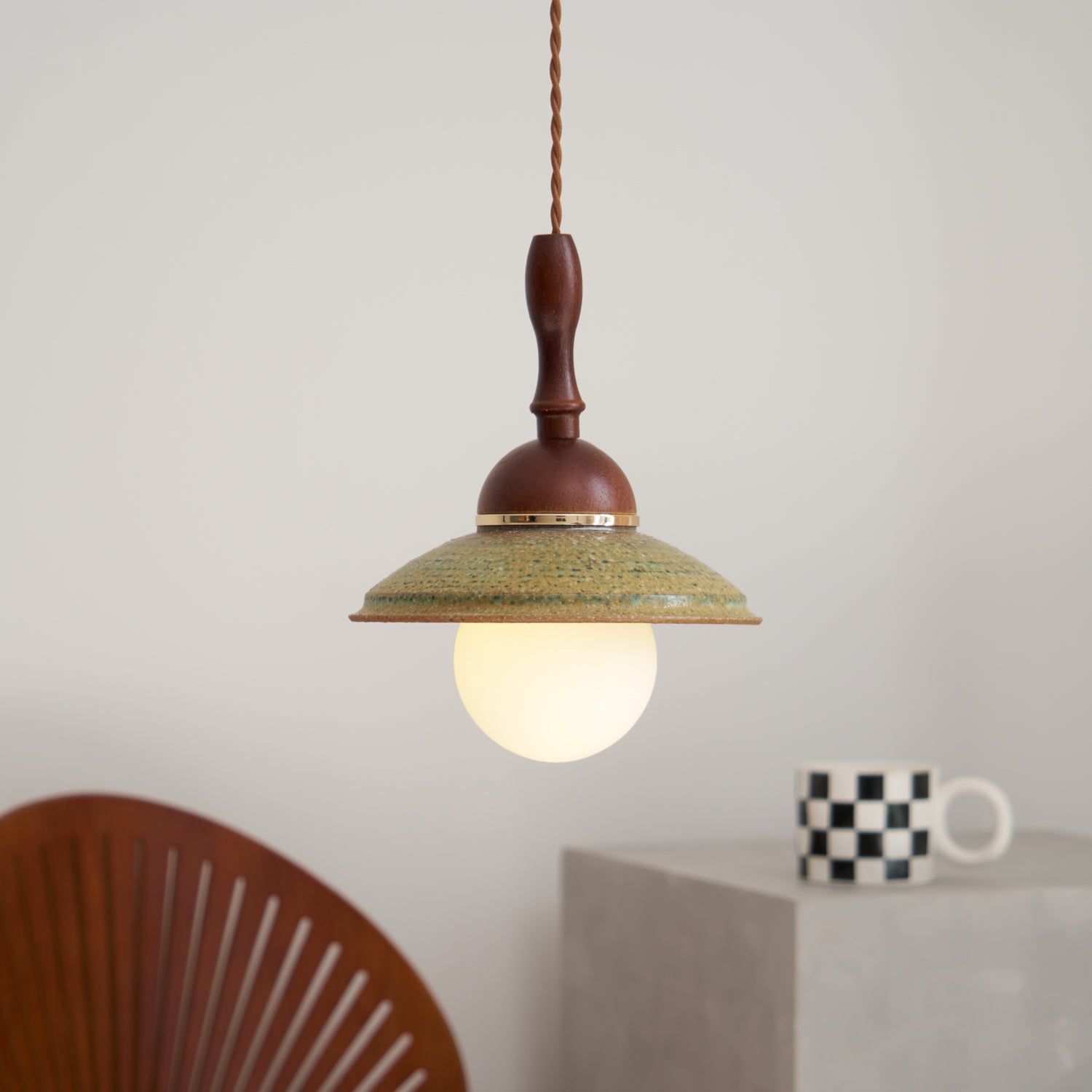 greenfield-pendant-lamp-anzaz--3