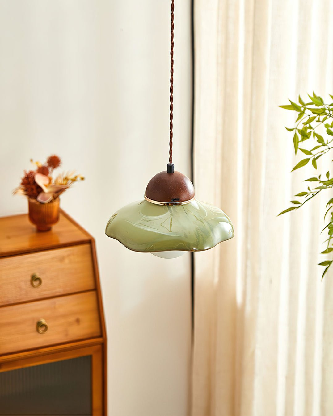 greenfield-pendant-lamp-anzaz--24