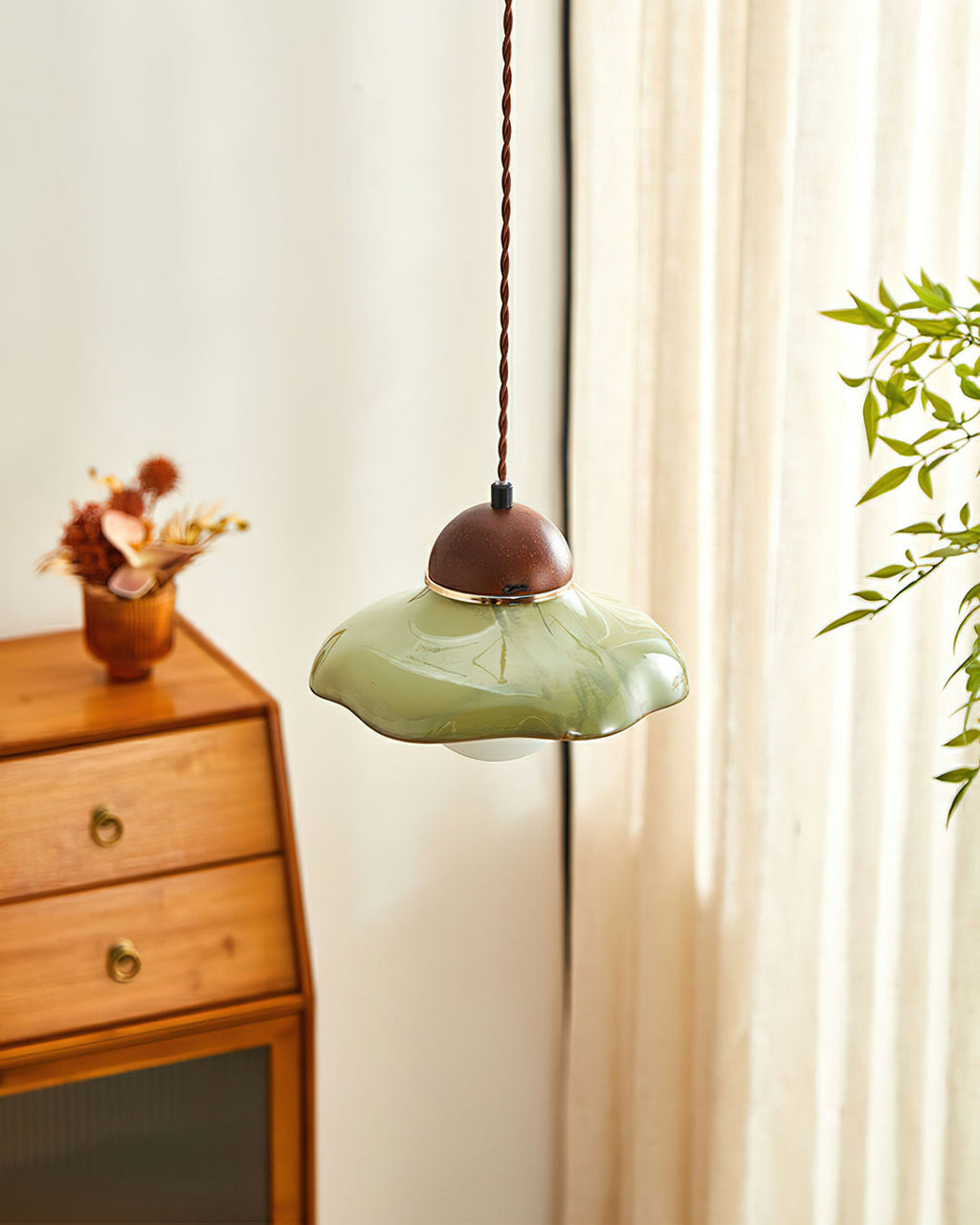 greenfield-pendant-lamp-anzaz--33