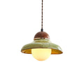 greenfield-pendant-lamp-anzaz--12