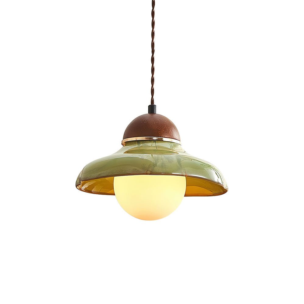 greenfield-pendant-lamp-anzaz--12