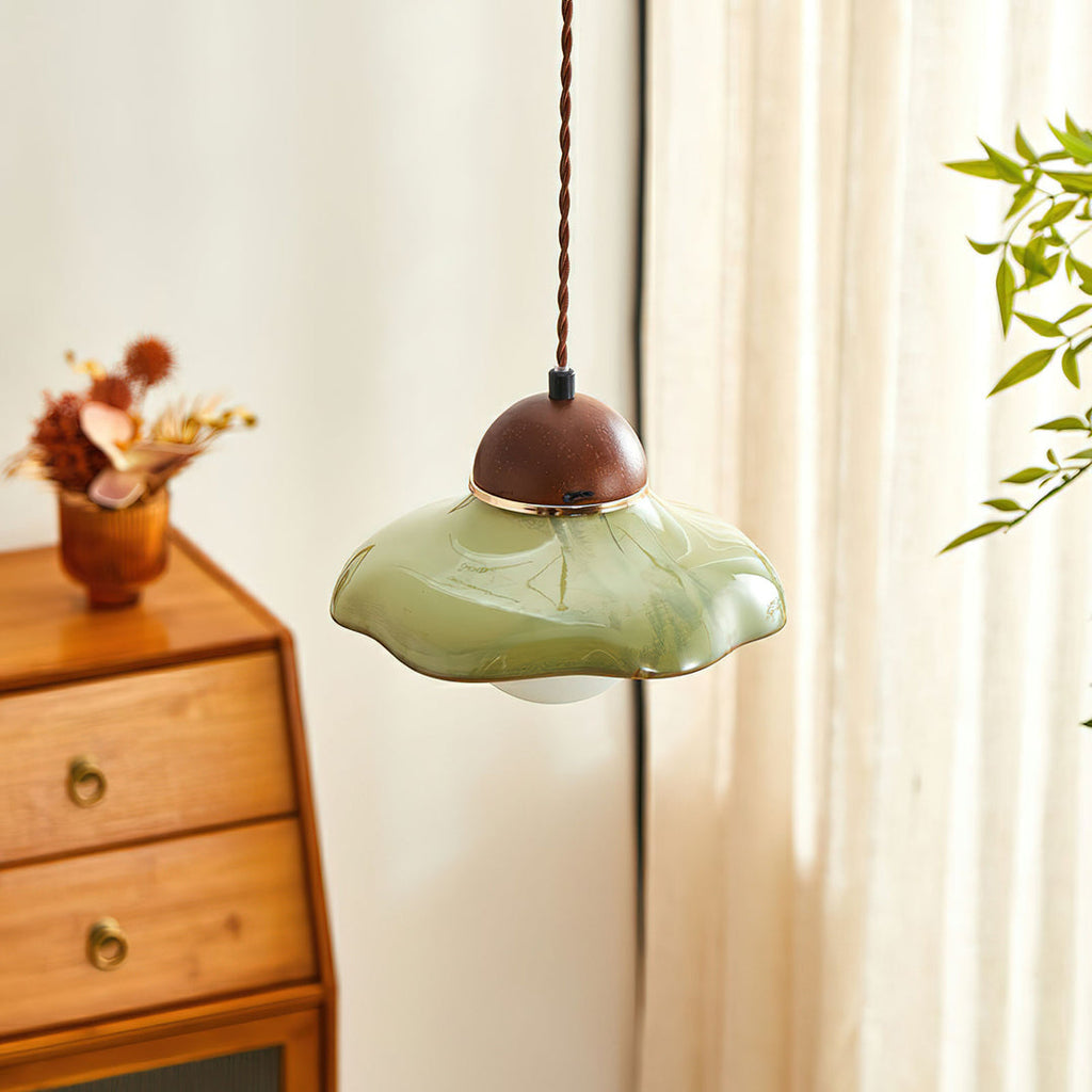 greenfield-pendant-lamp-anzaz--35