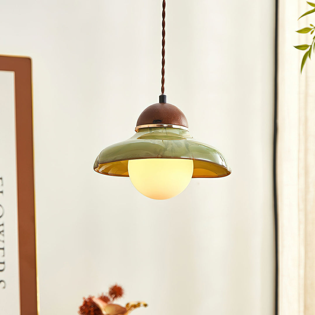 greenfield-pendant-lamp-anzaz--43