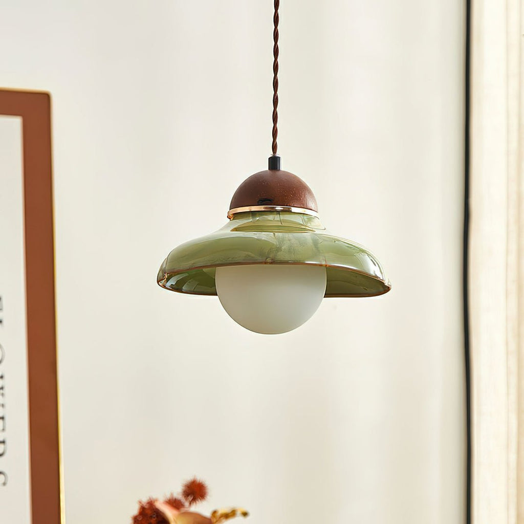 greenfield-pendant-lamp-anzaz--32