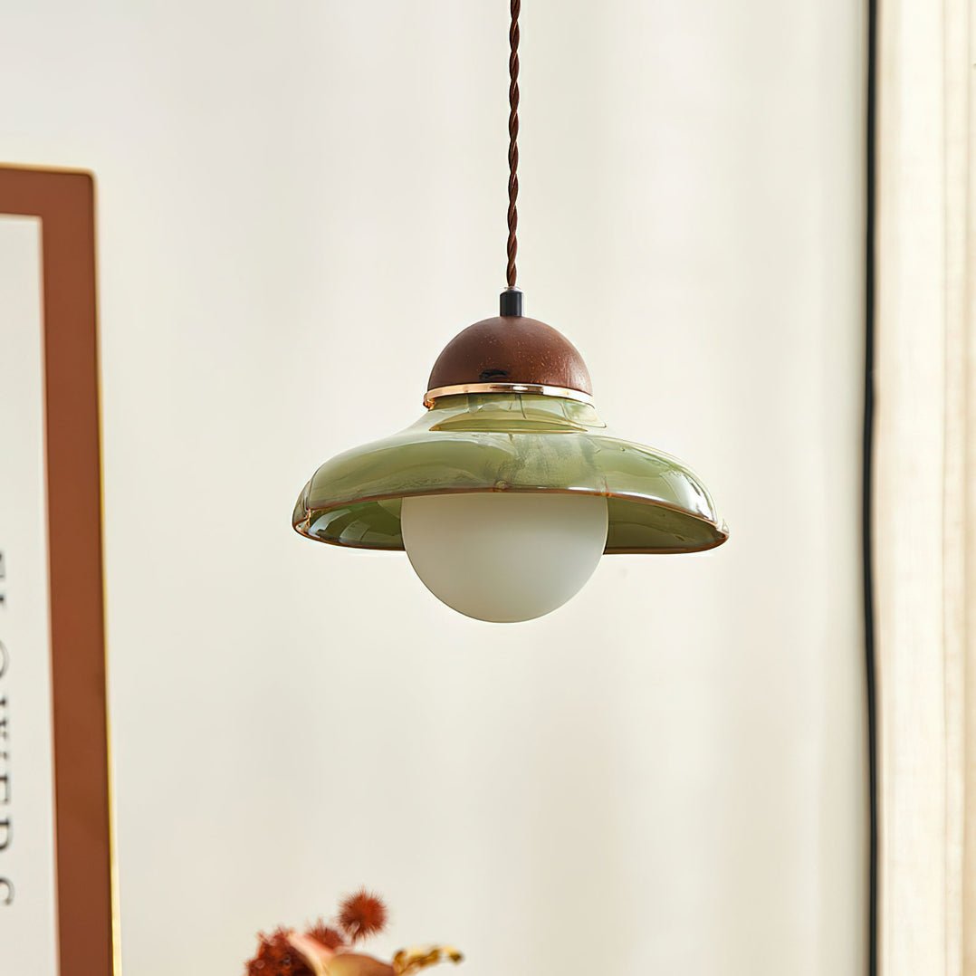 greenfield-pendant-lamp-anzaz--32