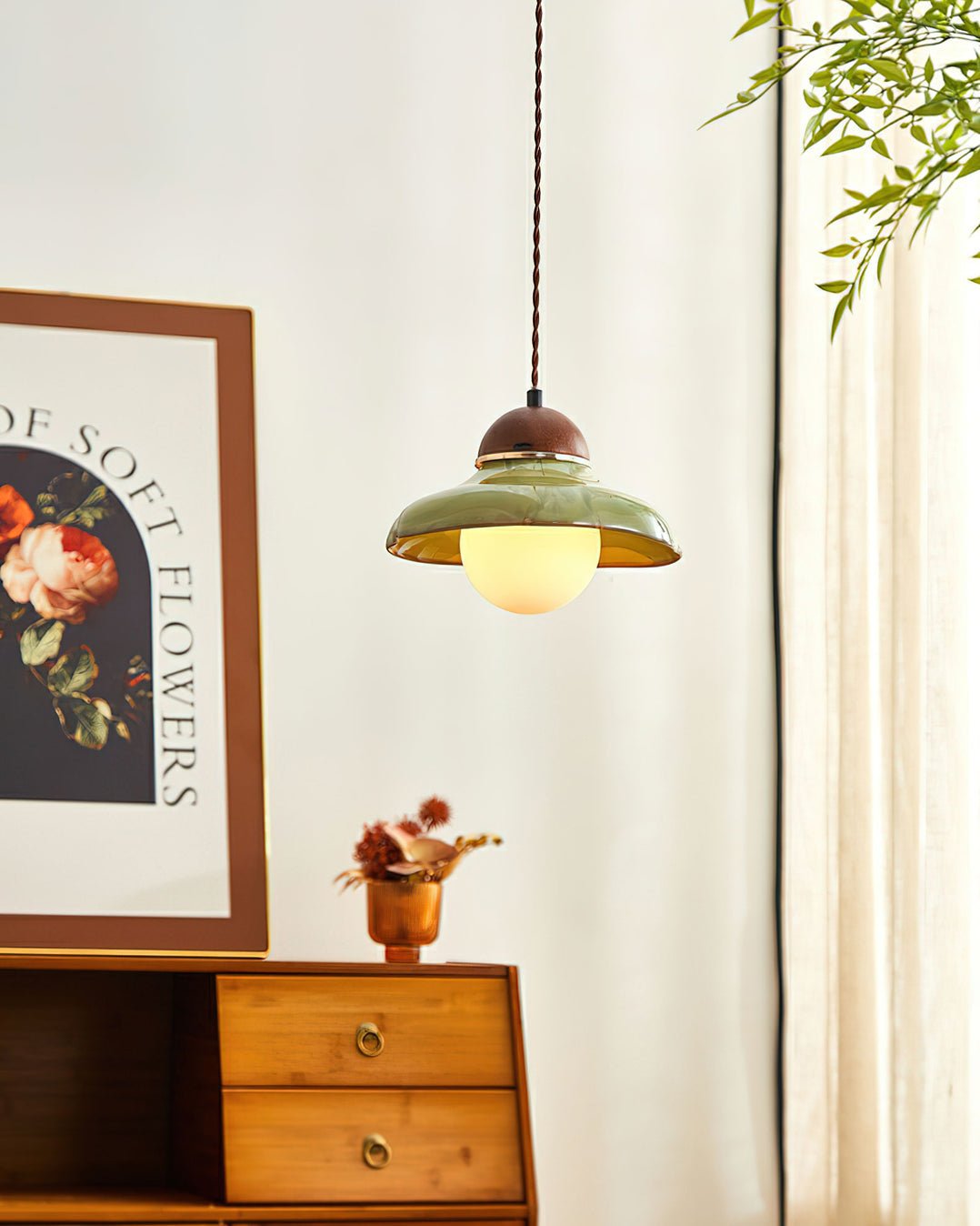 greenfield-pendant-lamp-anzaz--28