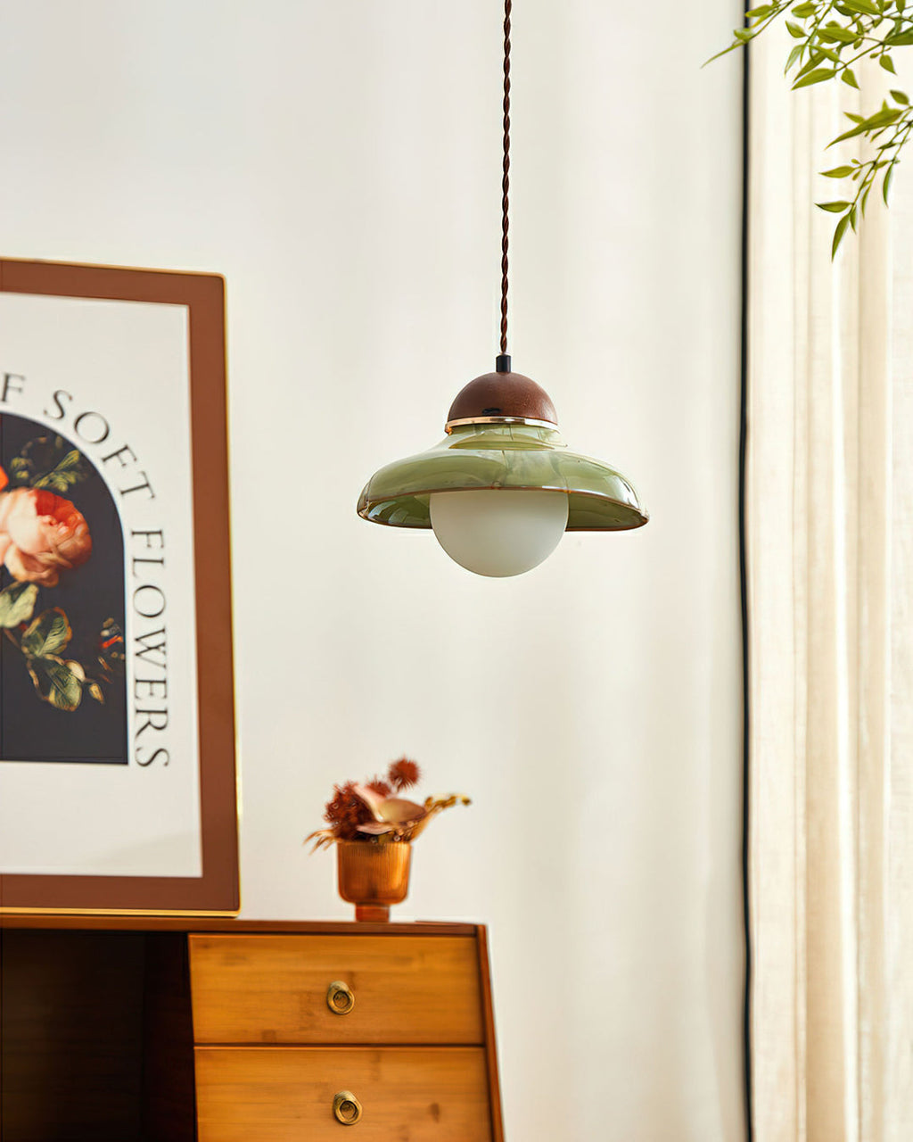 greenfield-pendant-lamp-anzaz--38