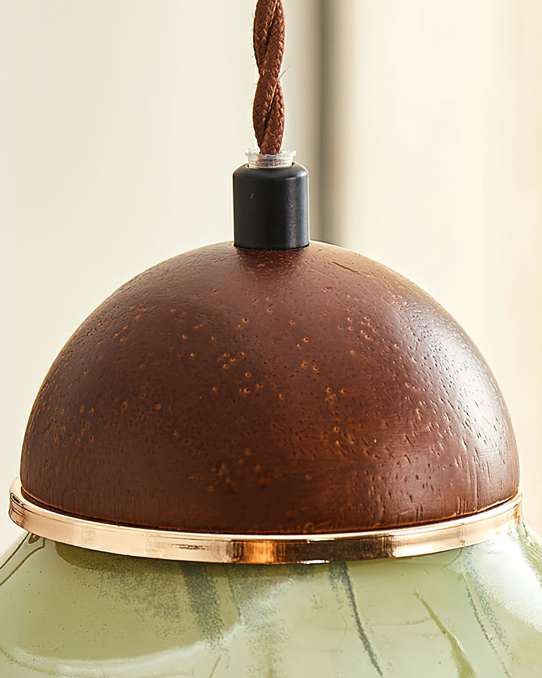 greenfield-pendant-lamp-anzaz--42