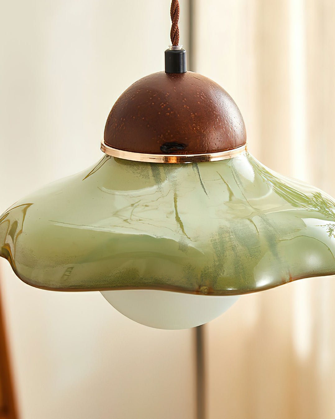 greenfield-pendant-lamp-anzaz--31