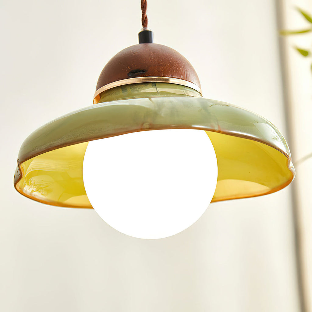greenfield-pendant-lamp-anzaz--36