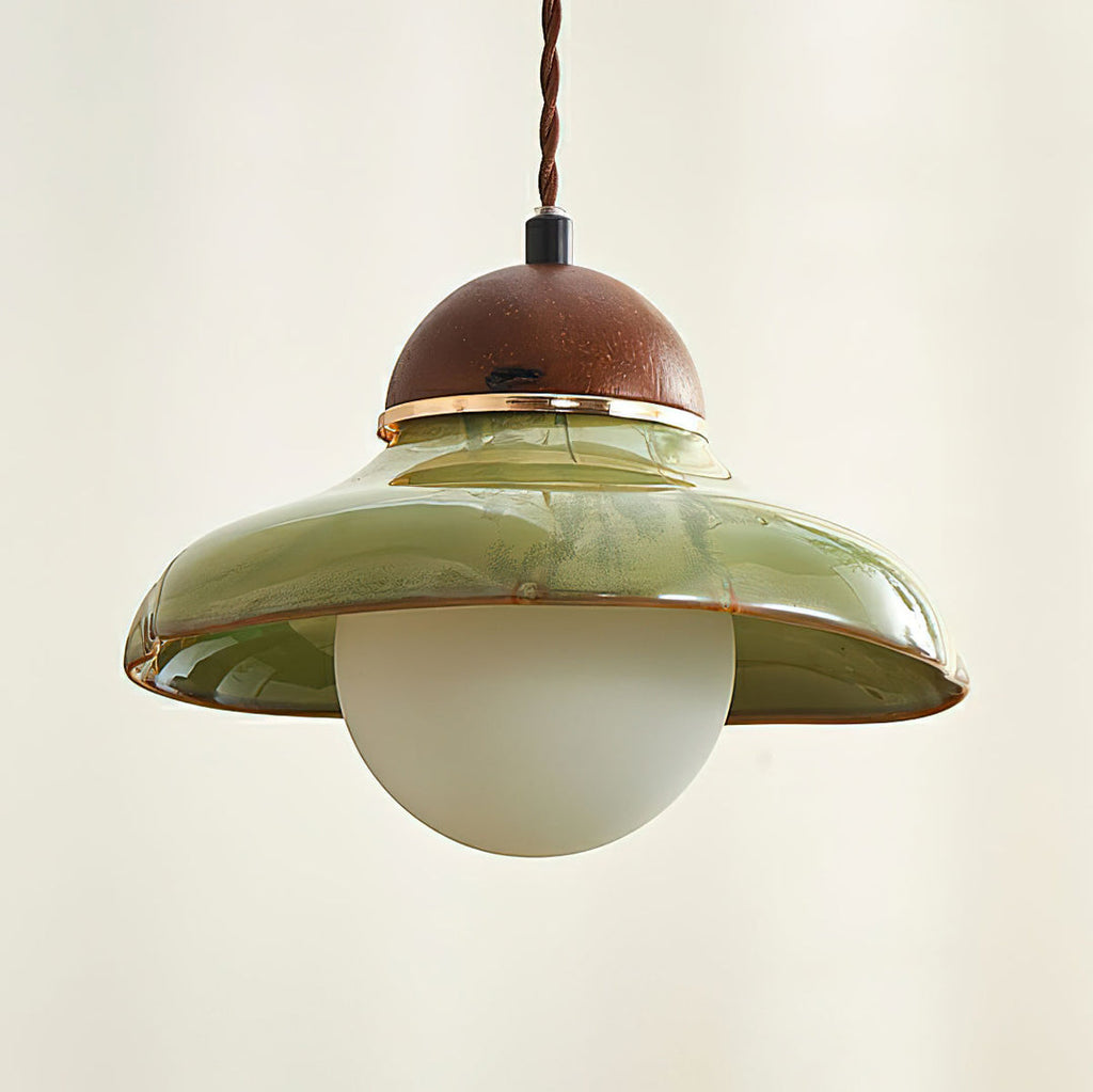 greenfield-pendant-lamp-anzaz--39