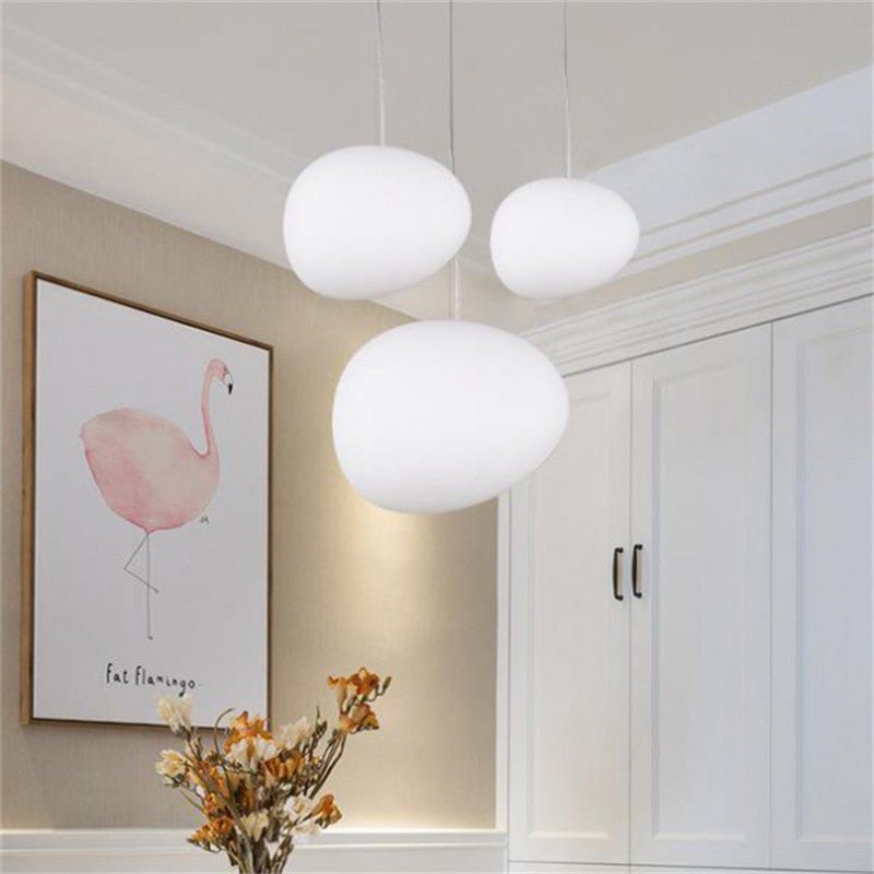gregg-stone-shape-glass-pendant-light-anzaz--9