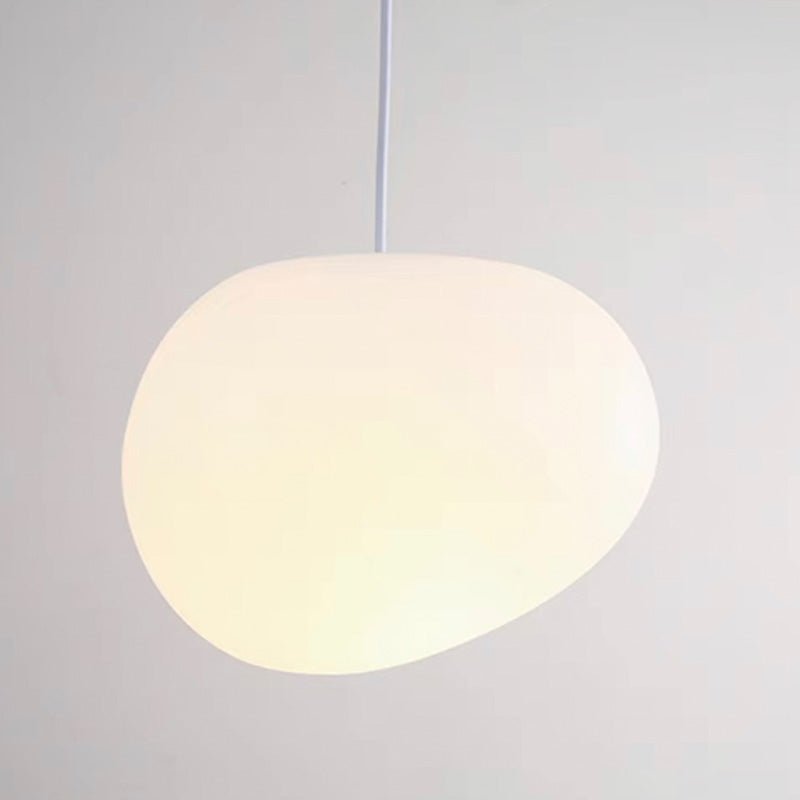 gregg-stone-shape-glass-pendant-light-anzaz--16