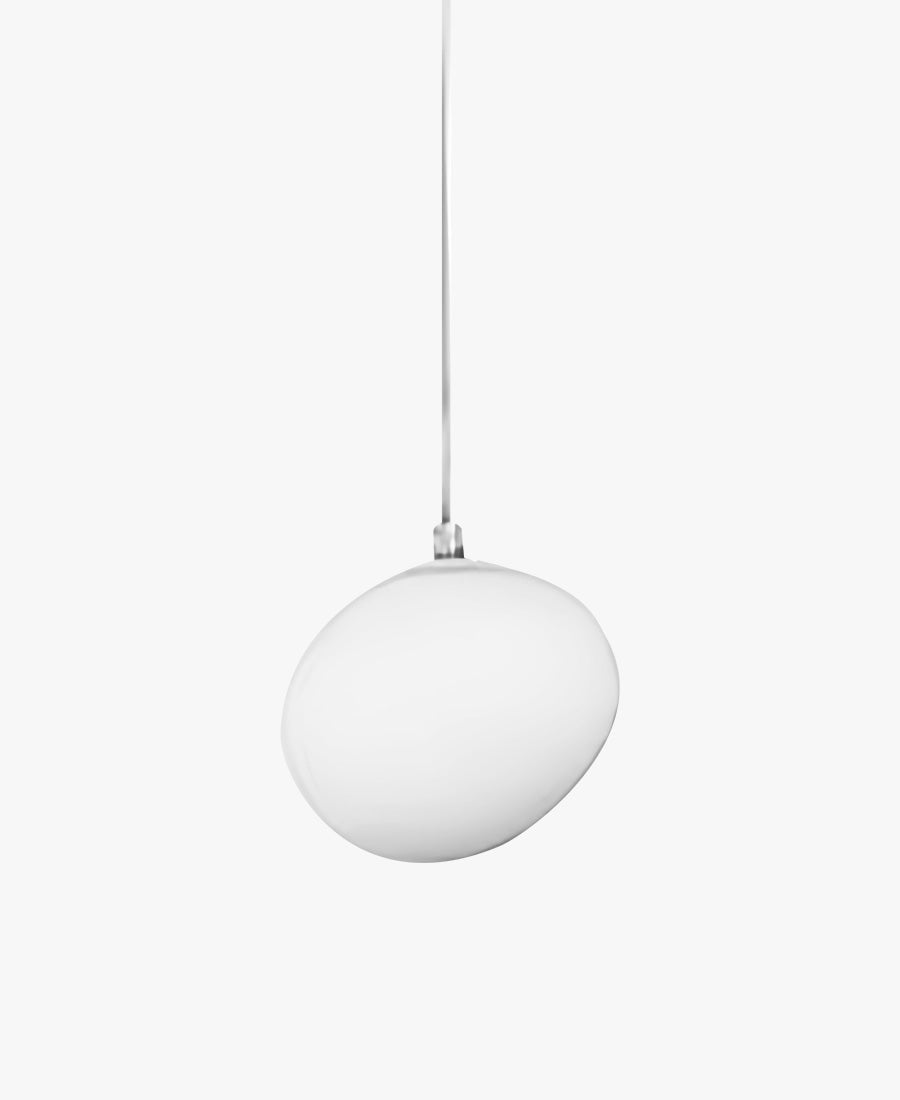 gregg-stone-shape-glass-pendant-light-anzaz--26