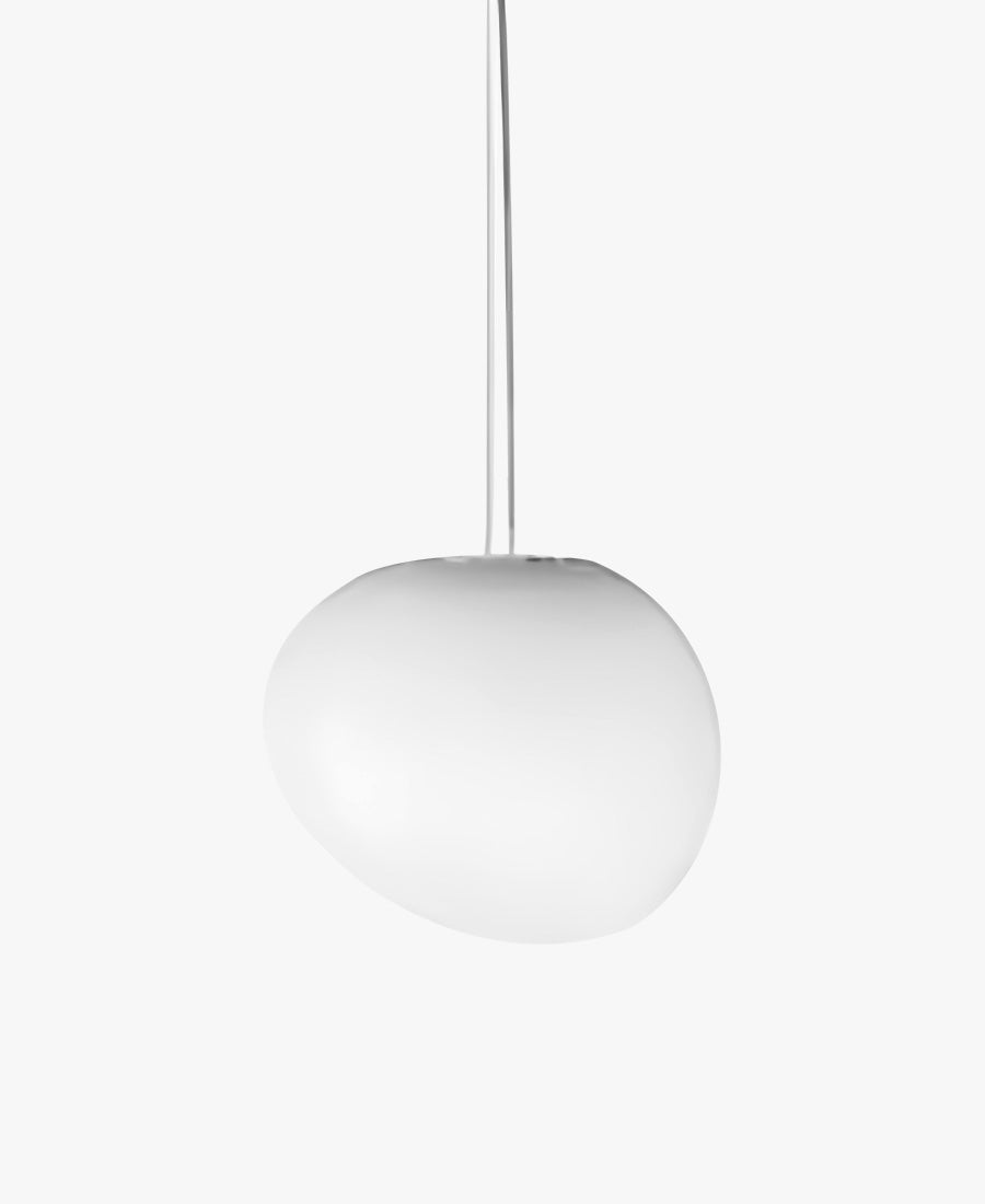 gregg-stone-shape-glass-pendant-light-anzaz--27