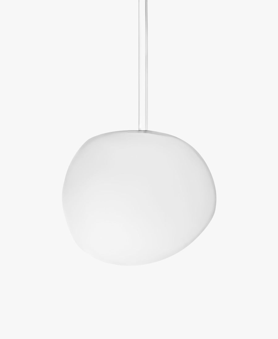 gregg-stone-shape-glass-pendant-light-anzaz--28
