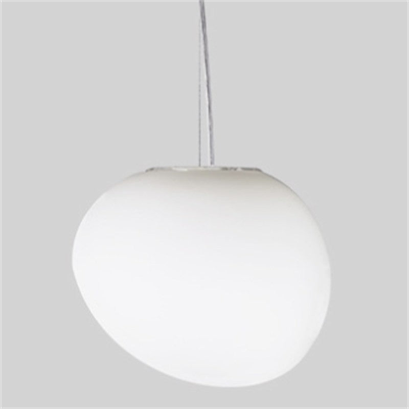 gregg-stone-shape-glass-pendant-light-anzaz--46