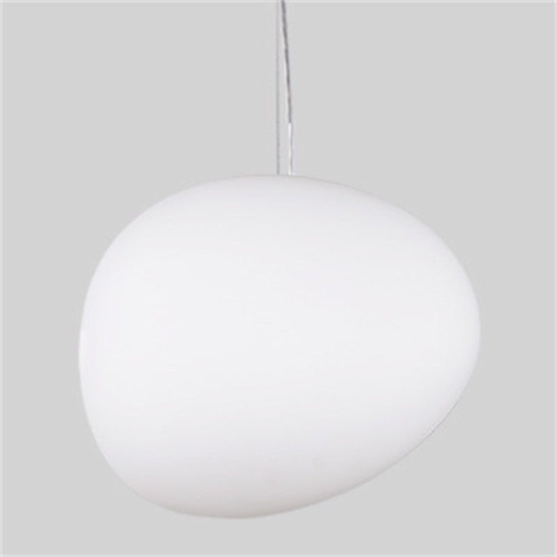 gregg-stone-shape-glass-pendant-light-anzaz--47